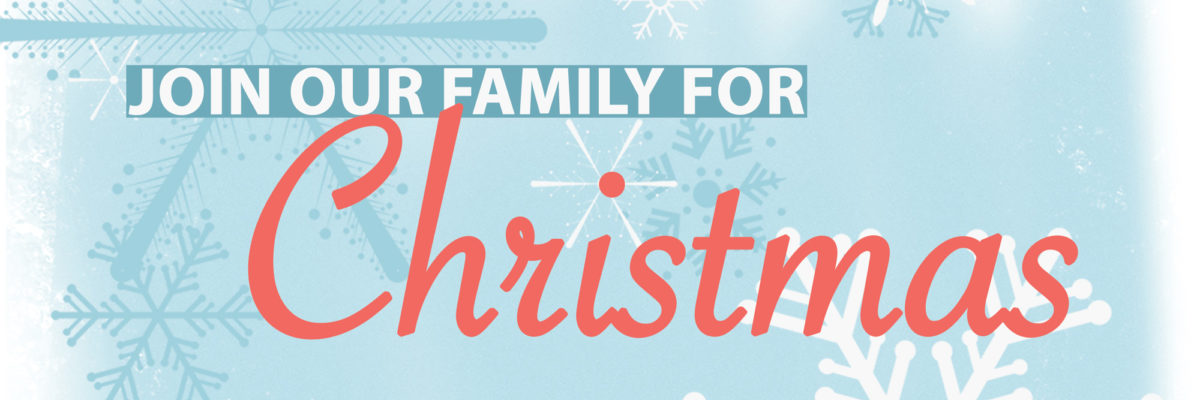 CORE Christian Community