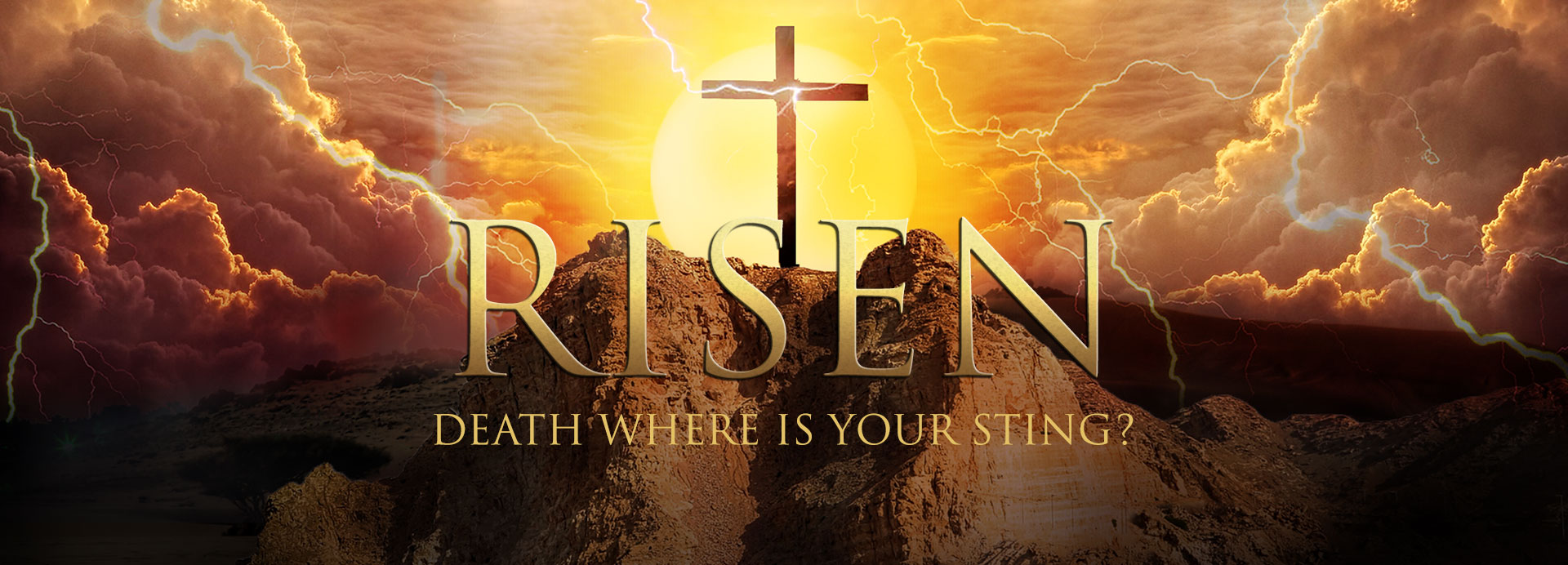 risen-2020-banner-forweblink RISEN Easter Production | CORE Christian Community