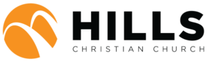 Hills Christian Church