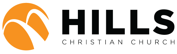 Hills Christian Church