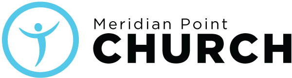 Meridian Point Church