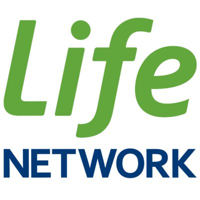 Life Network | CORE Christian Community