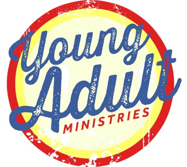 Young Adults CORE Christian Community