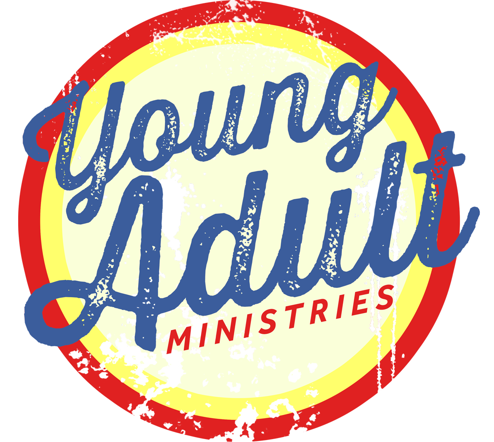 Young Adult Ministry | CORE Christian Community